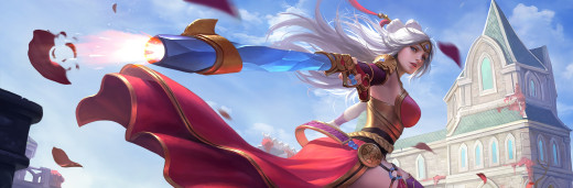 1466984 (a): :3840x1260